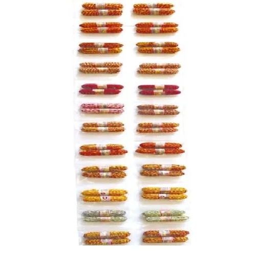 กำหนดเอง