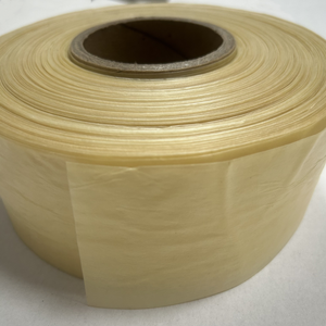 Boyau de collagène de grande taille pour viande de bœuf congelé, grand diamètre, 45 mm, pour boulettes de viande, saucisses - Product Image 2