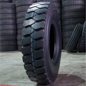 SR803 Commercial Truck <b>Tires</b> 16PR Reliable Highway Transport Performance - Product Image 2