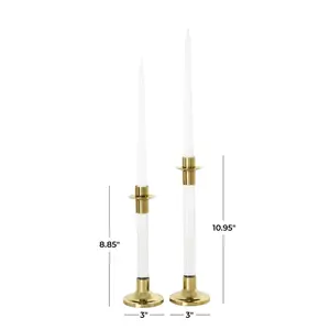 Soporte de vela de hierro hecho a mano romántico, decoración de boda, linterna, pieza exportada por Zahid Exports - Product Image 2