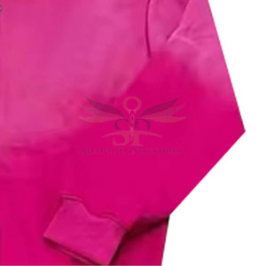 High Quality Winter Distress Embroidery <b>Tracksuits</b> New Style Bulk Quantity Zipper Distress Embroidery <b>Tracksuits</b> - Product Image 6