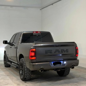 Clásico R-AMC 136 WB 2022 Altamente Promocionalizable - Product Image 2