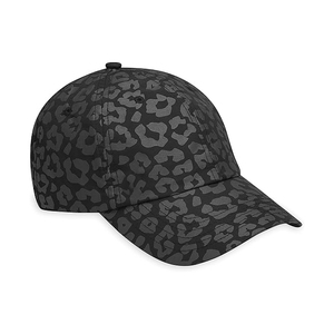 Gorra de Béisbol Personalizada de Perfil Alto, Ajustable, Estructurada, de Algodón, Unisex, con Logo, Diseño de Tela con Cierre a Presión - Product Image 5