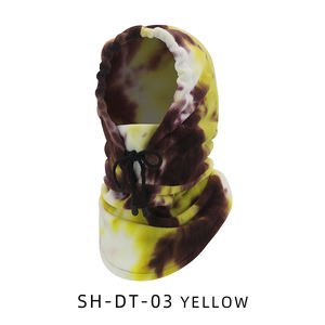 Pasamontañas de Invierno Popular RTS, Máscara de Cabeza con Capucha, Cortavientos, de Forro Polar, Unisex, para Esquí, Envío DDP - Product Image 6