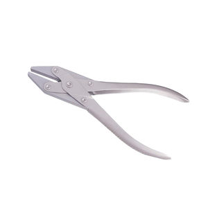 คีมลวดเครื่องมือสำหรับจัดฟัน - Product Image 5