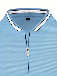 T-shirt en coton tricoté anti-plis de haute qualité 100 % coton, impression personnalisée, broderie, poche, manches courtes, logo personnalisé - Product Image 5