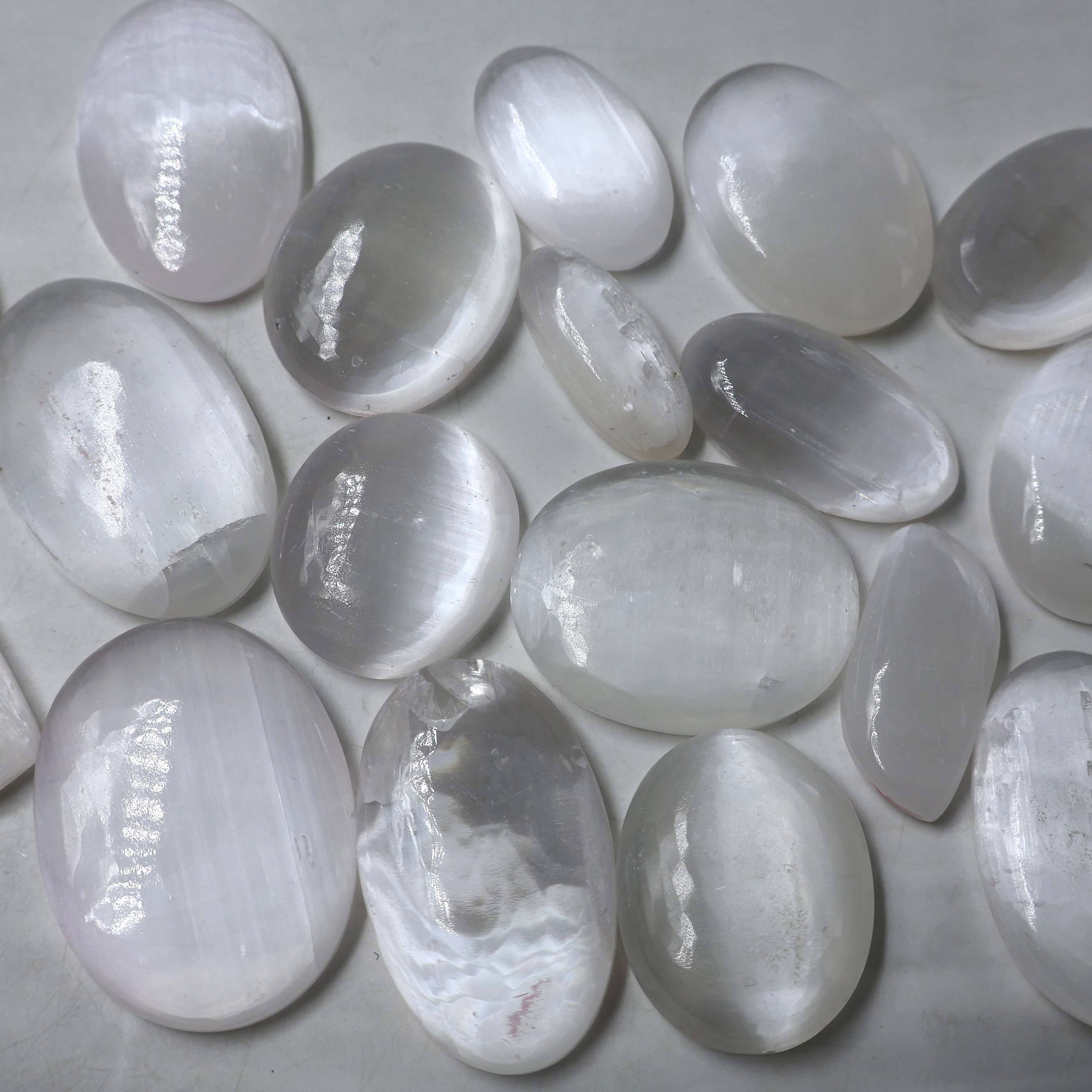 เห็นเป็นภาพ