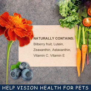 <span class=keywords><strong>Gotas</strong></span> <span class=keywords><strong>para</strong></span> los ojos <span class=keywords><strong>para</strong></span> perros en PET, <span class=keywords><strong>gotas</strong></span> <span class=keywords><strong>para</strong></span> los ojos <span class=keywords><strong>para</strong></span> perros y gatos, tratamiento de infección <span class=keywords><strong>ocular</strong></span> recomendado por el veterinario <span class=keywords><strong>para</strong></span> calmar la infección, alivio de alergias - Product Image 4