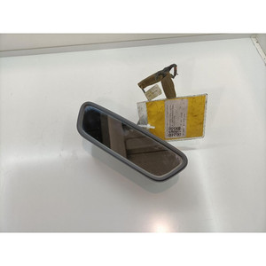 Specchietto Interno MERCEDES Classe A W176 Serie AMG A17681001179051 (13>) - Product Image 3