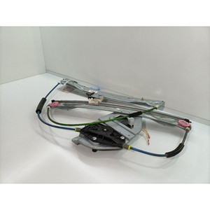 กลไกยกกระจกหน้ารถ ดีเอ็กซ์ เปอโยต์ 208 3พี ซีรีส์ 9816402480 (12>19) - Product Image 6
