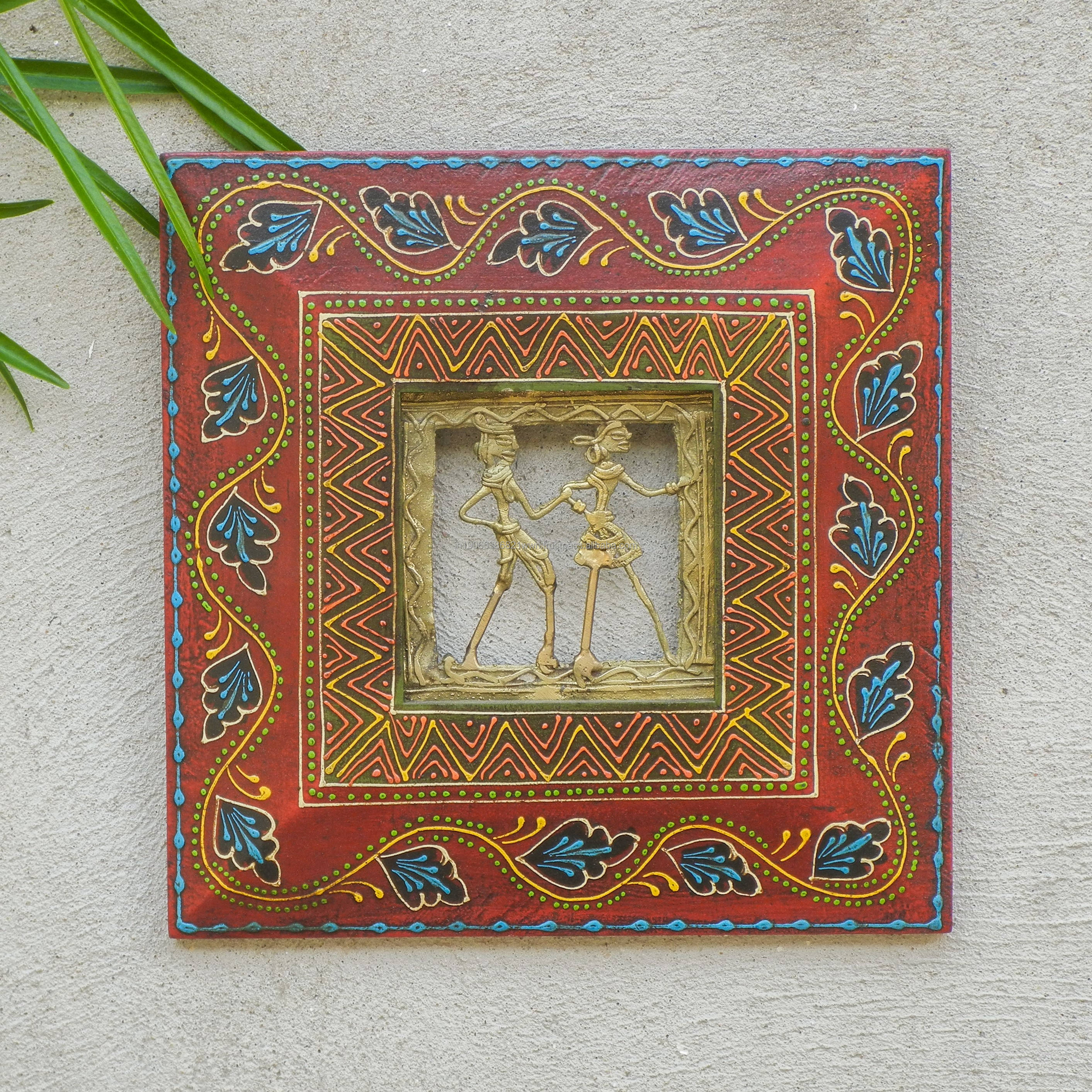 As shown in the photo