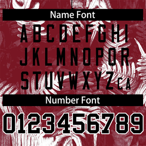 Vestes universitaires unisexes personnalisées, tendance, douces, respirantes, de haute qualité, parfaites pour les tenues décontractées, les équipes scolaires, les sports, le quotidien - Product Image 6