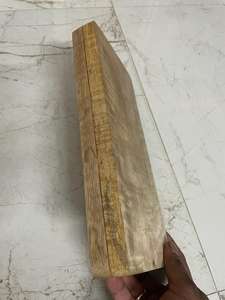 Compre madera Sadhu Board Nails Calm Your Mind Meditation Tool Masajeador de pies en línea en India - Product Image 5