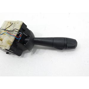 Interruptor del limpiaparabrisas RENAULT Captur Serie K9K 646, K9K 856 (13>19) - Product Image 6