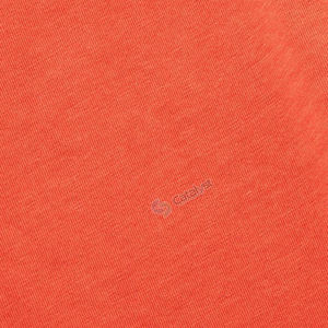 Camiseta cuadrada de algodón para mujer Regular Fit 100% Color sólido sostenible Estilo de verano ecológico de Bangladesh - Product Image 5