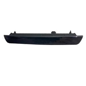 Fumo nero monoled terzo Kit luce freno per Nissan Qashqai J11 2013-2021-auto e moto/luci e lampadine - Product Image 3