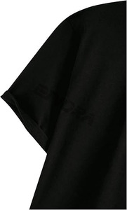 Camiseta de manga corta con estampado personalizado para hombre Camisetas de calle personalizadas Deportes Algodón Manga corta Impresión de diseñador de lujo - Product Image 5