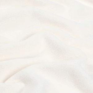 Sudadera con gráfico de gran tamaño elegante de fabricante personalizado OEM-Sudadera holgada de moda con estampado Vintage para mujer - Product Image 5