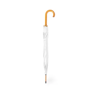 Ombrello Promozionale Personalizzabile Lagont, Gadget Personalizzati - Product Image 1