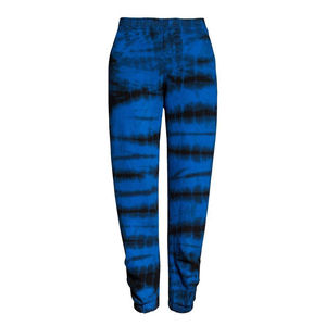 Ropa de Mujer, Sudadera Deportiva Informal y Versátil con Estampado, Pantalones de Mujer con Cordón, Pantalones Deportivos para Mujer - Product Image 6