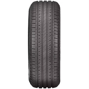 Pneus de voiture et de camion radiaux solides d'occasion parfaits pour une utilisation, 185/65R14 pour remplacement/réparation - Product Image 6