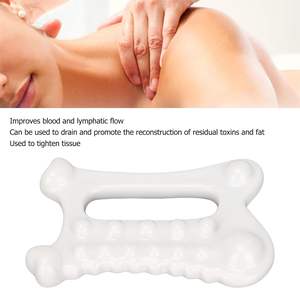 Keramik <span class=keywords><strong>Gua</strong></span> <span class=keywords><strong>Sha</strong></span> Gesichts werkzeuge Körper Guasha <span class=keywords><strong>Board</strong></span> Body Scrap ing Tool Keramik Scrap ping <span class=keywords><strong>Board</strong></span> - Product Image 2