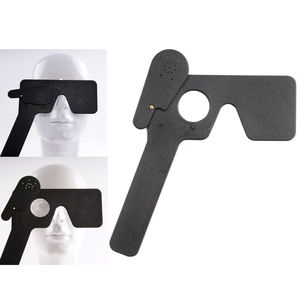 OCLUSOR VARIOS DE VENTA CALIENTE PARA OCLUSOR DE TIPO DE PISTOLA NEGRA MULTIUSOS... - Product Image 3