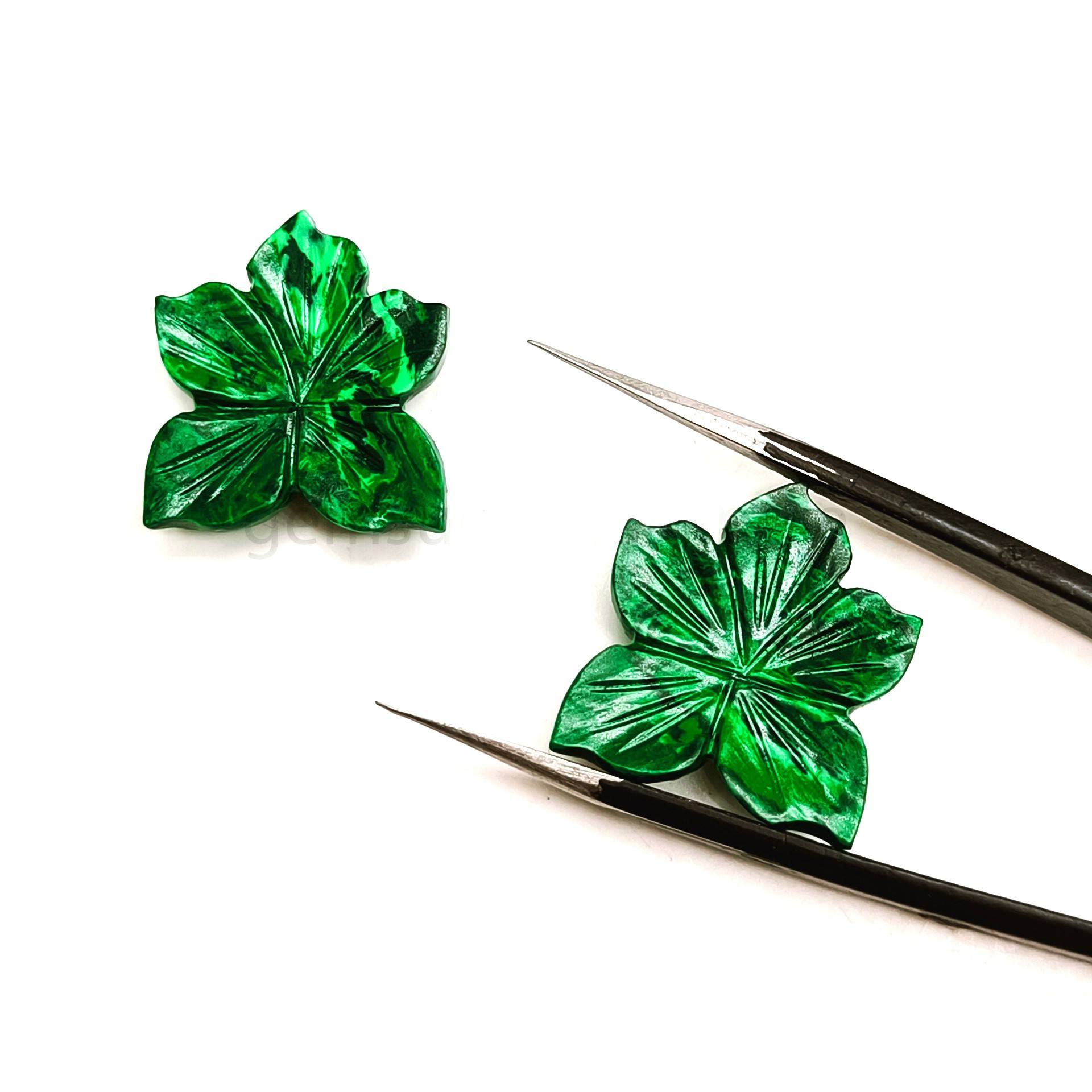 เหมือนกับภาพ