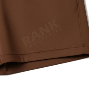 กางเกงขาสั้นผู้ชายขายส่ง ระบายอากาศได้ดี น้ำหนักเบา กางเกงขาสั้นฤดูร้อน กางเกงขาสั้นผู้ชาย แห้งเร็ว กางเกงขาสั้นออกกำลังกายวิ่งสำหรับผู้ชาย - Product Image 6