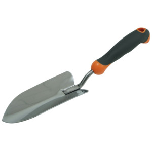 Forbice da Potatura a Lama Larga in Ghisa e Acciaio Inossidabile - Product Image 1