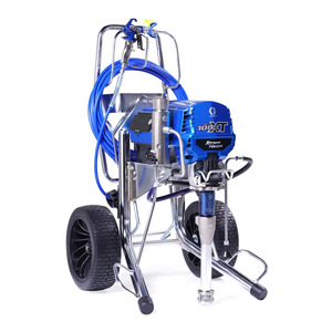 Ultra XT 1095 Hi-Boy Pro Contractor - Product Image 1