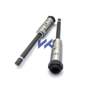 <span class=keywords><strong>Inyector</strong></span> de Combustible 0R3591 para <span class=keywords><strong>Caterpillar</strong></span> CAT 3306 3306B 3306C <span class=keywords><strong>3406</strong></span>, <span class=keywords><strong>Inyector</strong></span> Diesel 0R-3591 - Product Image 6