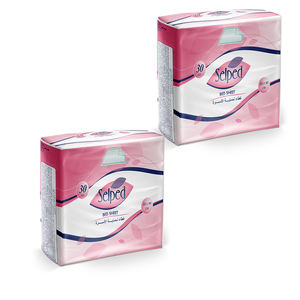 ผ้าปูเตียงที่ได้รับการเลือกสรรมาอย่างดีภายใต้แผ่นรองนุ่มและสบายมีขายในราคาล่าสุดของตลาด - Product Image 4