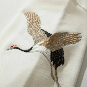 Sweat-shirt d'hiver décontracté pour homme, doublé, tricoté, impression numérique personnalisée, toucher doux, polyester/coton, coupe régulière, imperméable - Product Image 3