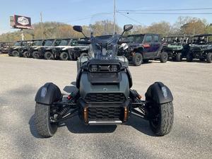 Mejor Oferta para C/N Am Canyon Redrock 2020-2026 - Nuevo |   Usado - Listo para enviar - Product Image 2