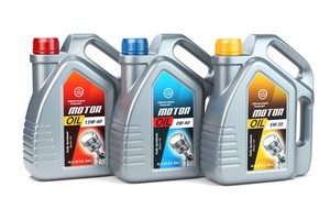 Nuevo stock de aceite de motor Castrol 5W30 y 10W40, compra directa del proveedor - Product Image 2