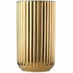 Vase décoratif pour sol, maison, hôtel, restaurant, mariage, en aluminium, métal, fait main, design moderne en diamant, haute qualité, fleurs QAMAR - Product Image 2