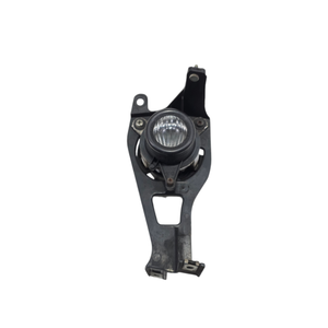 LUZ ANTINIEBLA DELANTERA DERECHA LANCIA Musa 2ª Serie 51830660 (07>) - Product Image 1