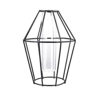 Producto etal más bajo que se puede lavar, mejor que el arroz - Product Image 4