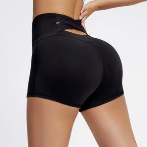 Best Price Breathable Women's Knitted <b>Legging</b> with Custom Logo OEM Sublimation Printing Waist Position for Online Sale - Product Image 4