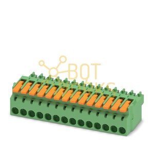 Phoenix Contact 1849010 - Nuovo - Product Image 1