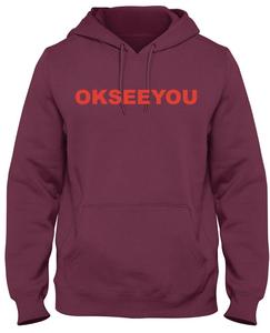 Meilleure qualité 100% coton hiver hommes sweats à capuche-qualité supérieure conception de poche Style Streetwear - Product Image 4