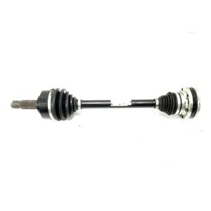 EJE DELANTERO DERECHO MERCEDES Vito W639 2ª Serie A6393300801 (03>14) - Product Image 1
