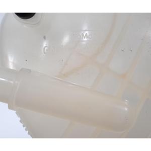 Réservoir de liquide de radiateur FORD Puma Série GN11-8A080-AA B7JA, B7JB Hybride 1000 (19>) - Product Image 6