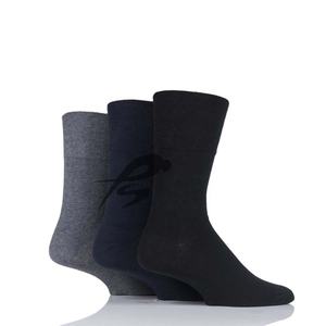 Calcetines Deportivos Cortos para Hombre y Mujer, Antiampollas, Transpirables, Ecológicos, de Spandex/Poliéster/Algodón, Ligeros, para Entrenamientos en el Gimnasio - Product Image 2