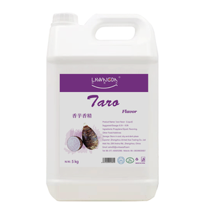Жидкий ароматизатор - Product Image 6