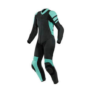 <b>Waterproof</b> Motorbike Riding Suit Motorbike <b>Clothing</b> Suit High Quality Motorbike Suits <b>for</b> Sale - Product Image 2