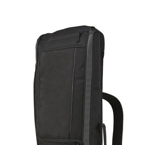 2025 nouveauté sacs de Hockey de meilleure qualité à vendre produit tendance haut de gamme léger sac de Kit de Hockey sur glace de qualité supérieure - Product Image 3