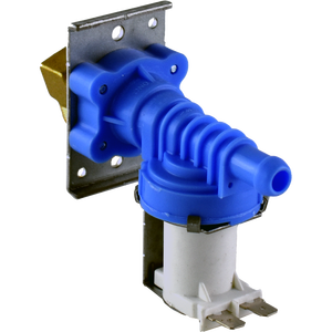 Valve d'eau de rechange pour lave-vaisselle électrique, pour 5221DD1001F - Construction en acier - Product Image 2