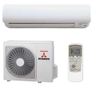 Prix attractif Climatisation 1X1 MITSU BISHI LMK18Z6-W 4300 fg MOQ performance. - Product Image 1